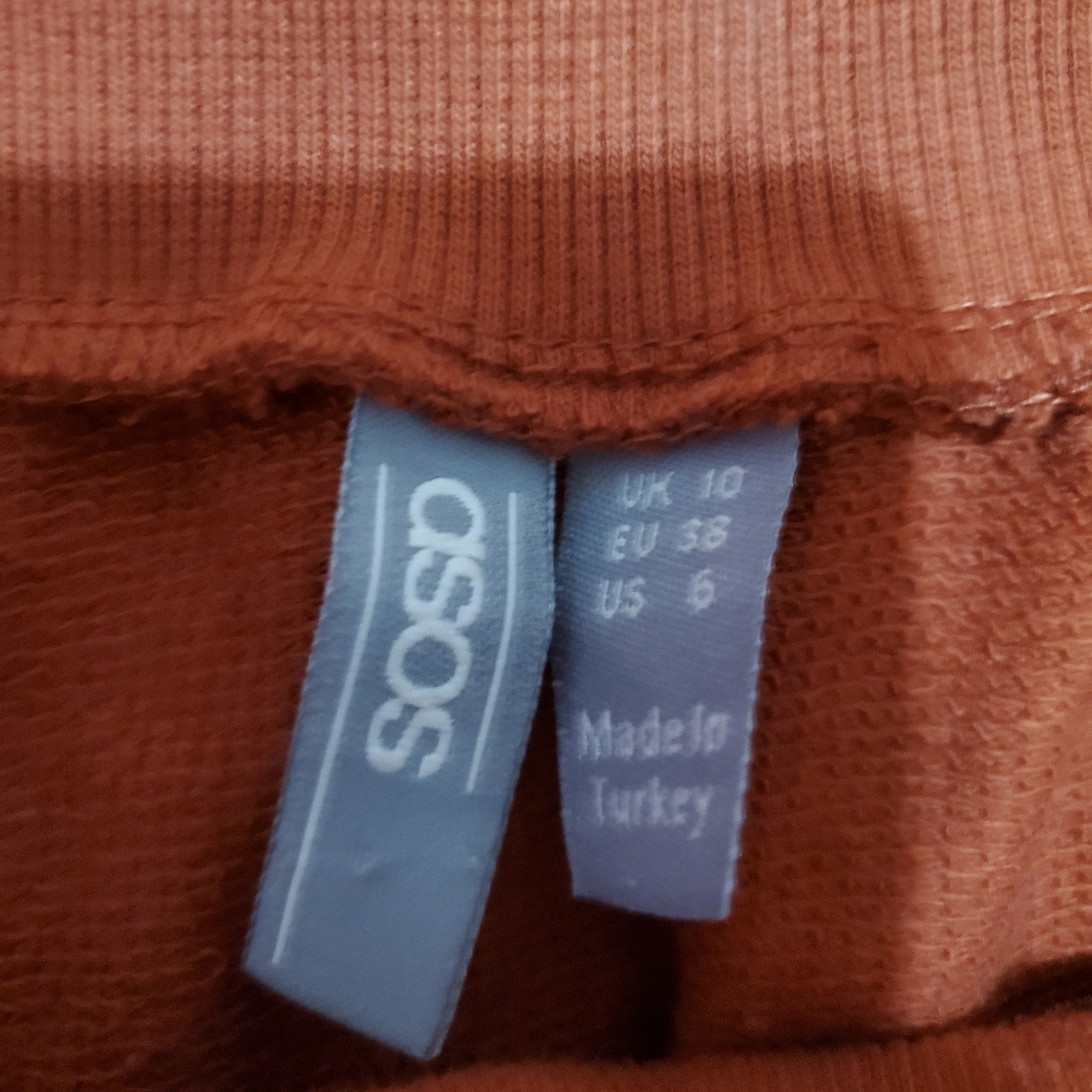 ASOS - Picture 2 of 2